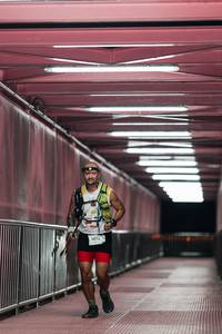 BIB: 
                            <button type="button" onclick="openModal(27267919)" class="btn btn-primary btn-sm float-right btn-popup" data-toggle="modal" data-target=".modal-high-quality">
                        <i class="fas fa-shopping-cart"></i> Add to Cart
                    </button>
                                            <button type="button" onclick="isThisMe(27267919, true)" class="btn btn-success btn-sm float-right btn-popup btn-isme hidden" data-toggle="tooltip" data-placement="bottom" title="นี่คือรูปของคุณใช่ไหม คลิกที่นี่เพื่อเอาเข้าอัลบั้ม">
                        <i class="fas fa-plus"></i> Add to album
                    </button>
                    <button type="button" onclick="isThisMe(27267919, false)" class="btn btn-warning btn-sm float-right btn-popup btn-isnotme hidden">
                        <i class="fas fa-ban"></i> Remove from album
                    </button>